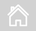 Хабаровский государственный медицинский колледж