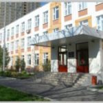 Медицинский колледж № 2
