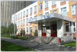 Медицинский колледж № 2