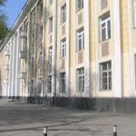 ГБПОУ НСО «Новосибирский авиационный технический колледж имени Б.С. Галущака»