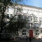 Медицинский техникум № 9