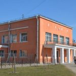 СПб ГБУ `Профессионально-реабилитационный центр`