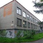 Петрозаводский базовый медицинский колледж