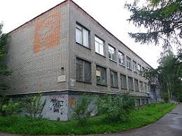 Петрозаводский базовый медицинский колледж