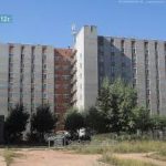 Государственный Медицинский Колледж Г. Братска