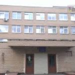 Медицинский колледж Управления делами Президента Российской Федерации