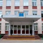 Медицинский колледж