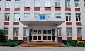 Медицинский колледж