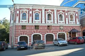 Пермский базовый медицинский колледж