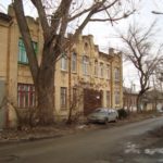 Медицинский Колледж «Авиценна»