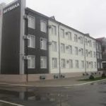 Техникум пищевой индустрии, сервиса и управления
