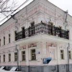 Курский базовый медицинский колледж