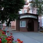 Пензенский базовый медицинский колледж