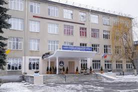 Северо-Осетинский медицинский колледж