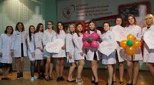 Фото колледжа