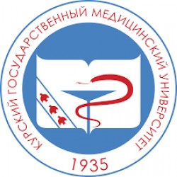 Фото колледжа