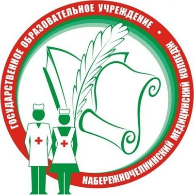 Фото колледжа