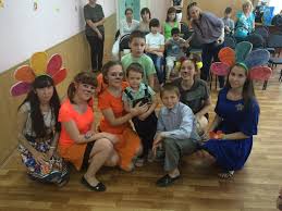 Фото колледжа