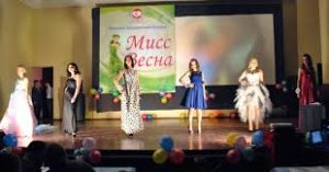 Фото колледжа