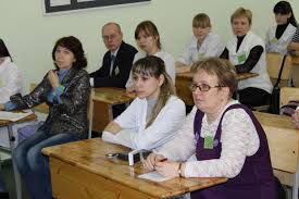 Фото колледжа