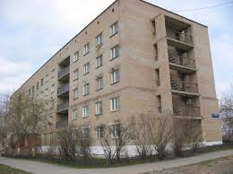 Миасский медицинский колледж