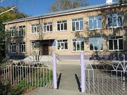 Орский Медицинский колледж филиал г. Гай