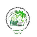 Межрегиональный медицинский колледж