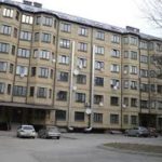Ессентукский медицинский колледж