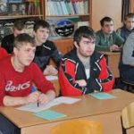 Ингушский медицинский колледж имени А.И. Тутаевой