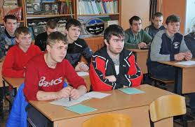 Ингушский медицинский колледж имени А.И. Тутаевой