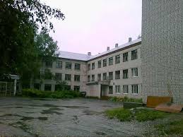 Великоустюгский медицинский колледж имени Н.П. Бычихина
