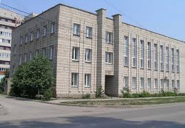 Новосибирский медицинский колледж, Бердский филиал