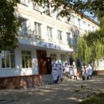 Карачаево-Черкесский медицинский колледж