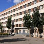Урюпинский филиал государственного автономного профессионального образовательного учреждения «Волгоградский медицинский колледж»
