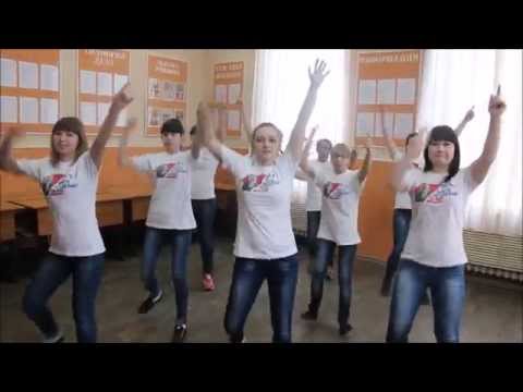 Фото колледжа