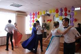 Фото колледжа