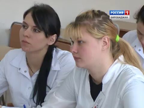 Фото колледжа