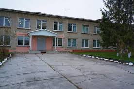 Искитимский медицинский техникум