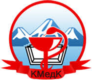 Камчатский медицинский колледж — филиал