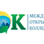 ЧПОУ Международный открытый колледж
