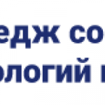 Колледж управления и производства