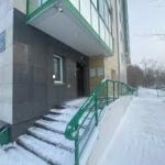 Международный многопрофильный колледж