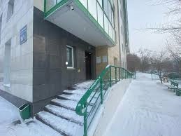 Международный многопрофильный колледж