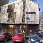 Синергия, Московский финансово-промышленный колледж филиал в г. Ростов-на-Дону