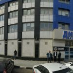 Синергия представительство в г. Саратов
